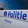 Politiezone Neteland