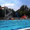 openluchtzwembad Mol RTV