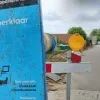 Fiberklaar Nijlen