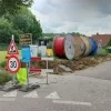 Fiberklaar Nijlen