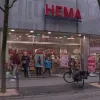 Hema Turnhout