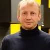 sven vandenbroeck voetbal trainer Lierse