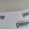 Tickets Graspop