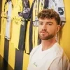 Bent Laes keert terug naar Lierse