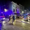 brand mechelen restaurant 