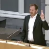 Eedaflegging Thijs Verbeurgt (Vooruit) in Vlaams parlement.png