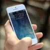 telefoon gsm