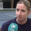 magali kempen tennis herentals