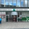 BNP Paribas Fortis Herentals 01