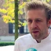 Seppe Nobels Chef Mechelen