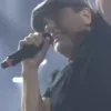 ac/dc brian johnson graspop