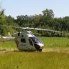 helikopter politie algemeen