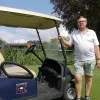 Kempense Golf Club Mol golftoernooi voor goede doel
