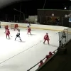 ijshockey hyc herentals 