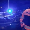 controle foto politie Rivierenland