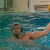 Gerry Verschuren keert terug naar Waterpolo Mechelen Pirates