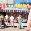 Turnhout Kermis 2024