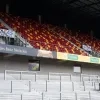 stadion KV mechelen