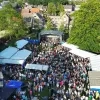 Parkfeesten Herenthout 2023