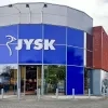 JYSK Lier