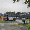 Delhaize Turnhout