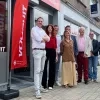 Kandidaten Vooruit Mechelen 2024