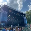 Hestival Heist-op-den-Berg 2024