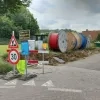 Fiberklaar Nijlen 