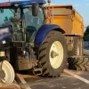 ongeval aarschotsebaan berlaar-heikant tractor