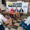 Vlaams Belang Turnhout