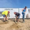 maatwerkbedrijf Lidwina Mol nieuwbouw