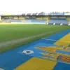 westerlo archief stadion