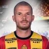 voetbal kv mechelen