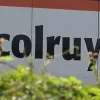 Colruyt Sint-Katelijne-Waver werknemers onwel