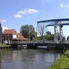 Het slachtoffer werd in het kanaal Dessel-Schoten gegooid