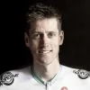 Jens Adams Rijkevorsel wielrennen veldrijden