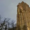 Sint-Romboutstoren Mechelen