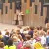 Basisschool Reuzepas Oosthoven Oud-Turnhout