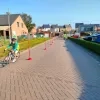 strapdag Nijlen fiets