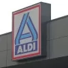 Aldi algemeen