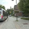 buslijn 54 Laakdal Westerlo 