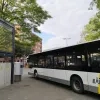 staking De Lijn