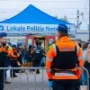 controleactie politiezone Neteland