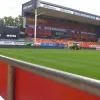 Stadion KV Mechelen