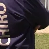 chiro algemeen