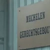 Rechtbank Mechelen