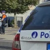 politiecontrole algemeen