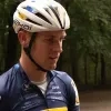 Toon Aerts Rijkevorsel 2024