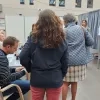 stemmen verkiezingen fusiegemeente deelgemeente