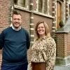 Coalitie in Hoogstraten met Hoogstraten Leeft en samen!